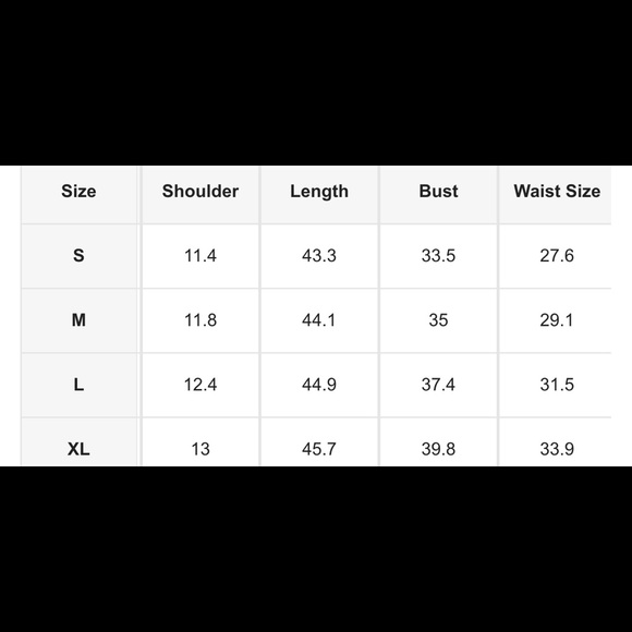 Ruched twist knotted midi tank top dress green - Picture 13 of 13